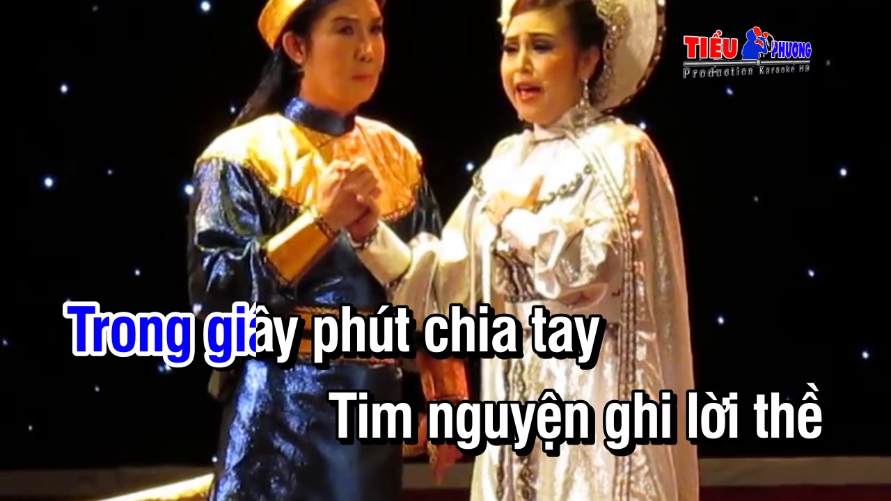 KARAOKE MÊ LINH BIỆT KHÚC || ĐẮC KỶ TRỤ VƯƠNG || TIẾNG TRỐNG MÊ LINH|| VŨ LINH LỆ THỦY THY TRANG