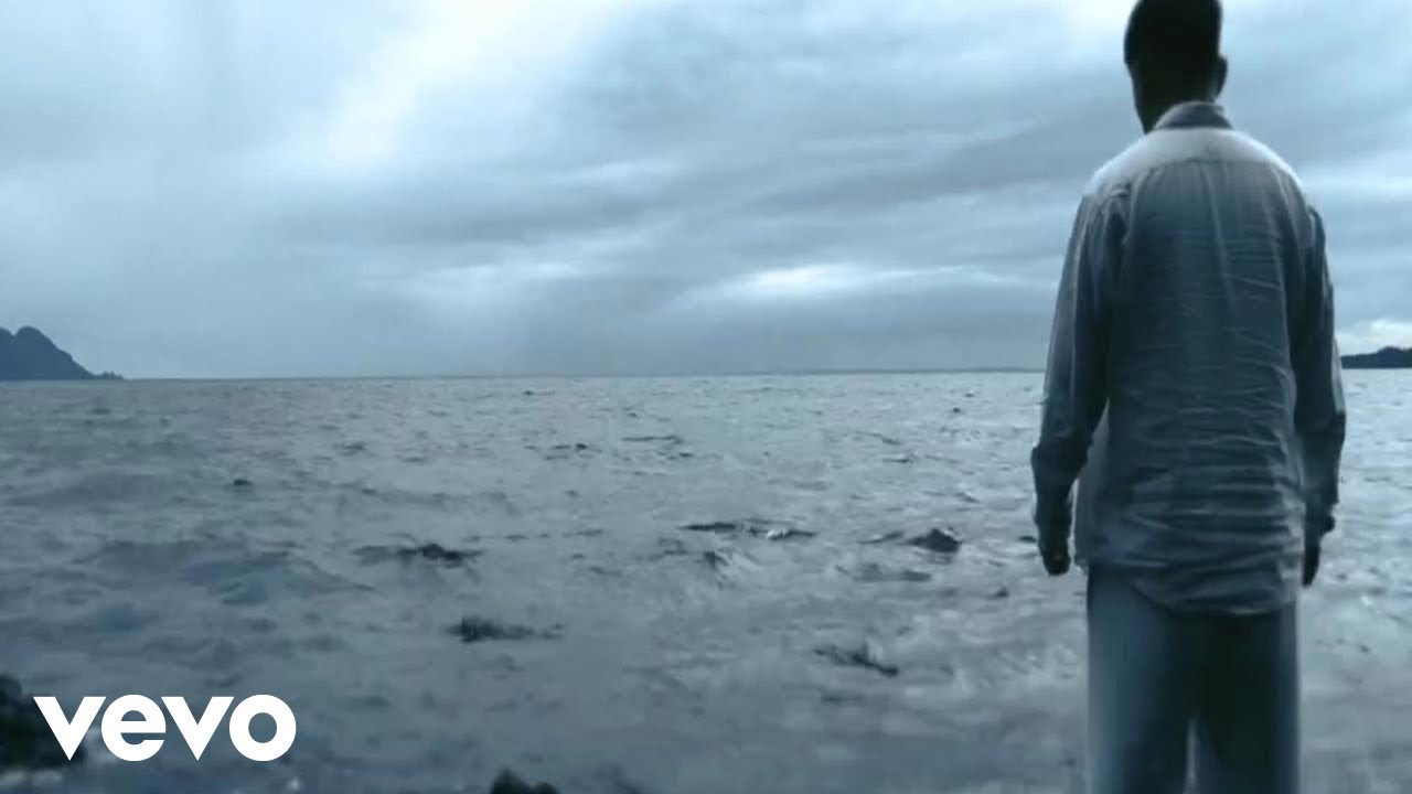 Acordes del Alma - ¿Dónde fue mi calma?