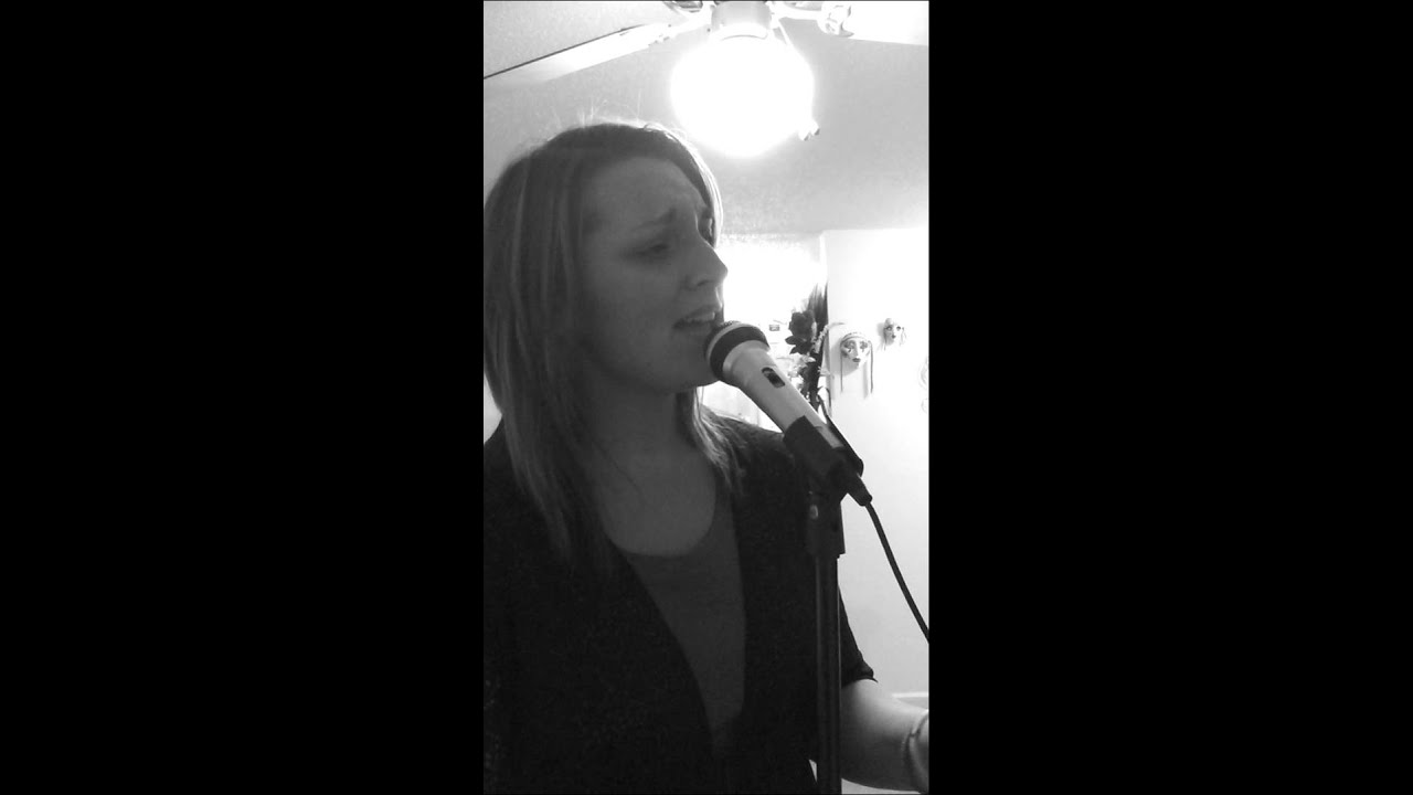 Sing to Jehovah - Song 110 - God's Wondrous Works