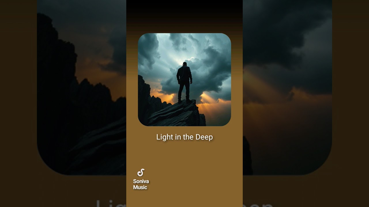 AI Song (Light in the Deep)