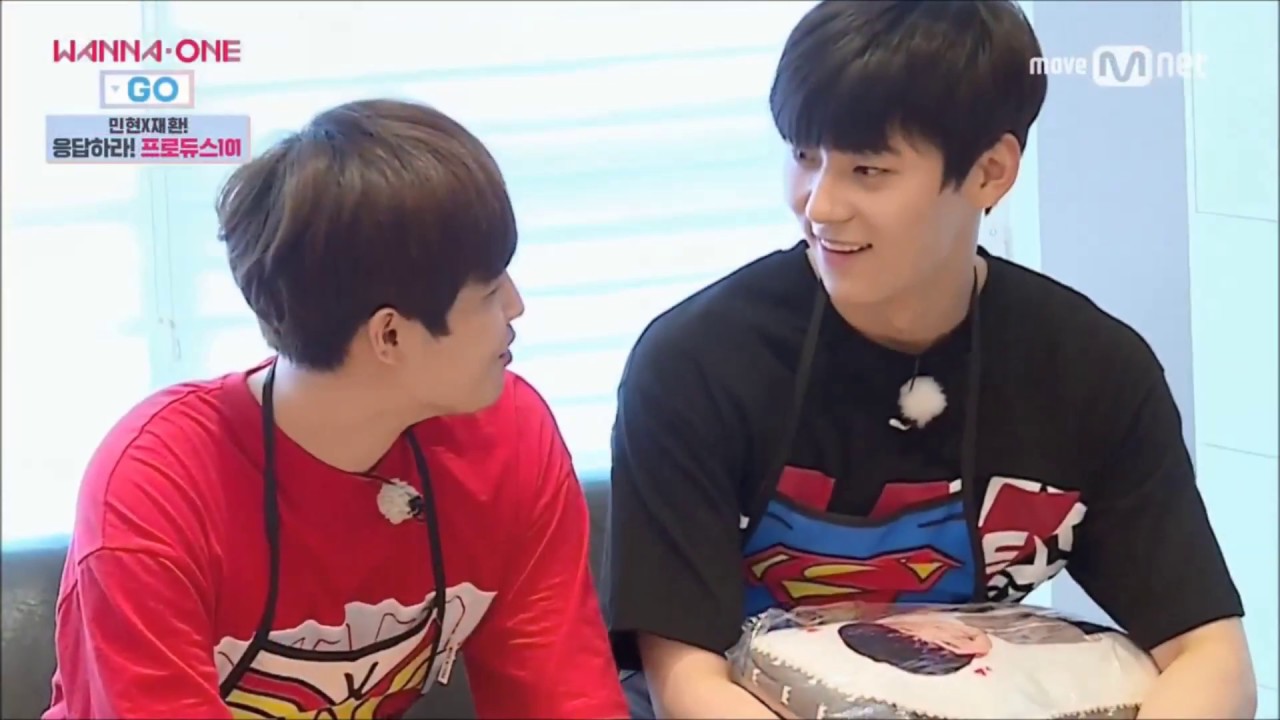 [OPV] อะไรก็ได้ในใจเธอ #ไพรเวทหวี
