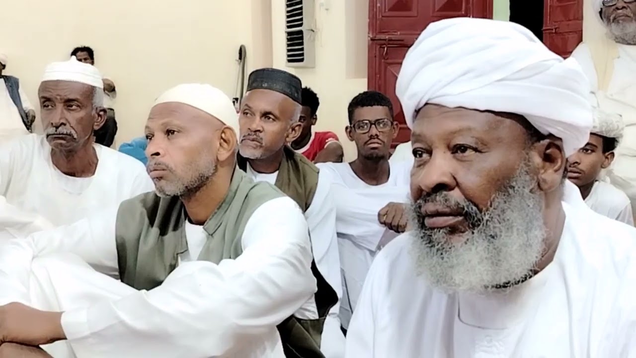 ٨ مارس، ٢٠٢٦