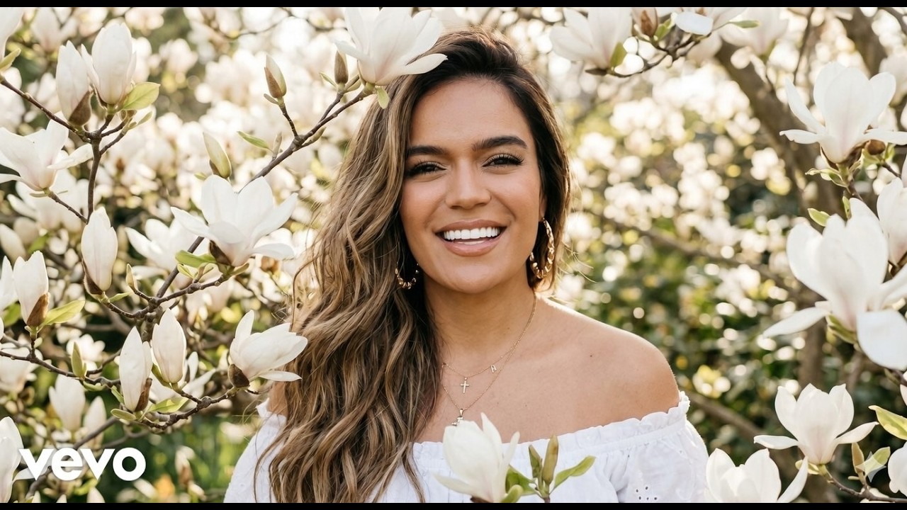 Karol G - Diamantes y Desamor (Diamonds & Heartbreaks) | Latin Pop Reggaeton Empowerment Song