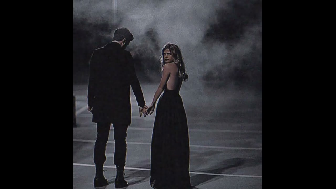 [Vietsub + Lyrics] Ainsi bas la vida - Indila