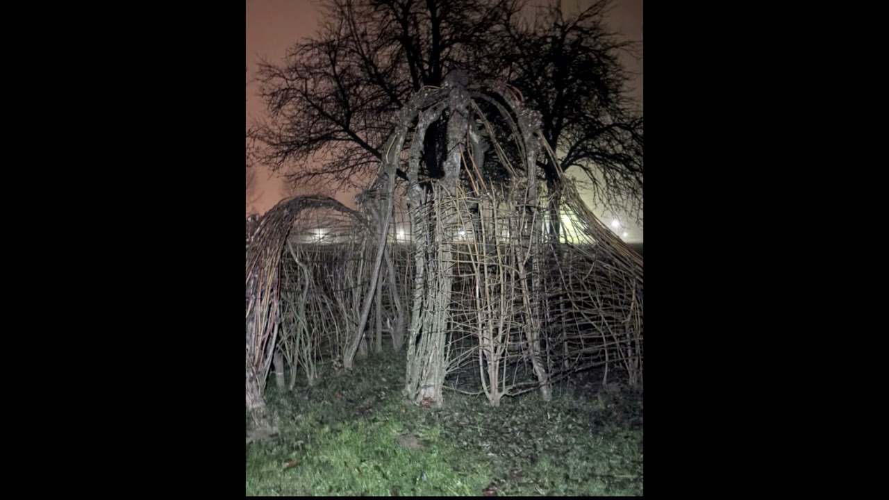 (free) Izaya tiji type beat (@ST4NKHUNT42)
