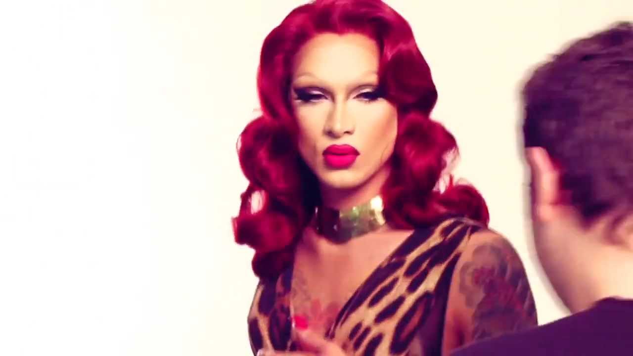 Miss Fame by Marcelo Cantu
