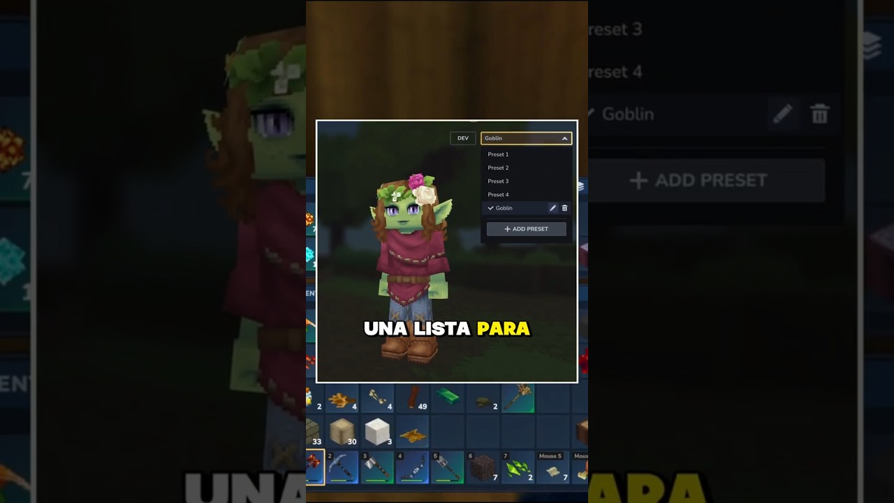 Próxima UPDATE de HYTALE CONFIRMADA!