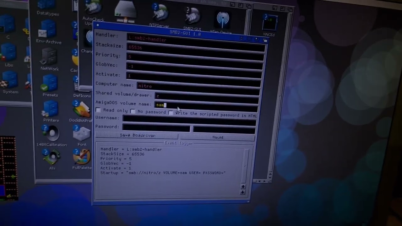 CaffeineOS_Storm SMB2-GUI