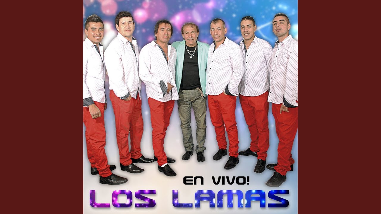 Sueños / Por Tu Ausencia / No Te Imaginabas / Odiame / La Ausencia de Tu Amor (En Vivo)