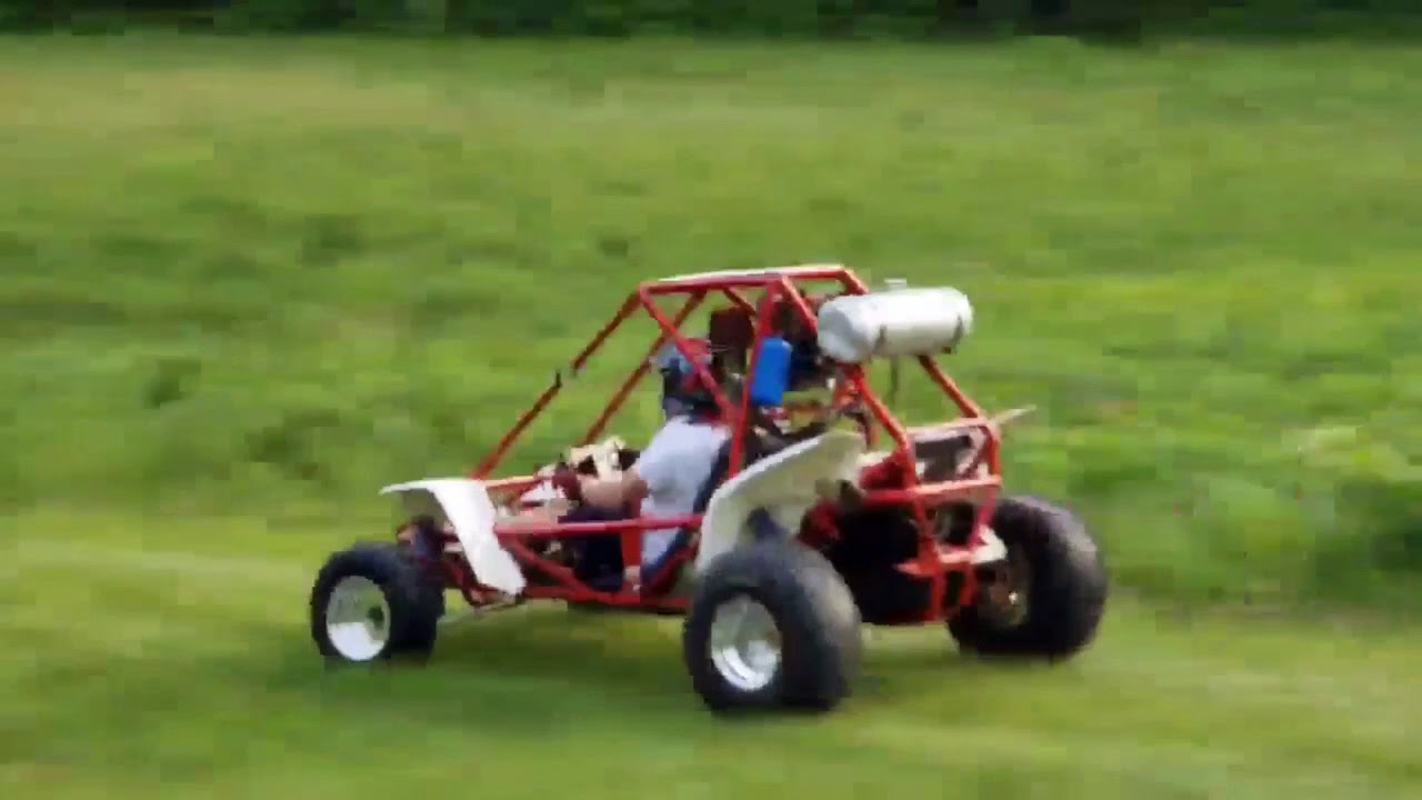 FL350 Odyssey FL600 ninja Worlds Fastest odyssey St. Mary’s County Maryland