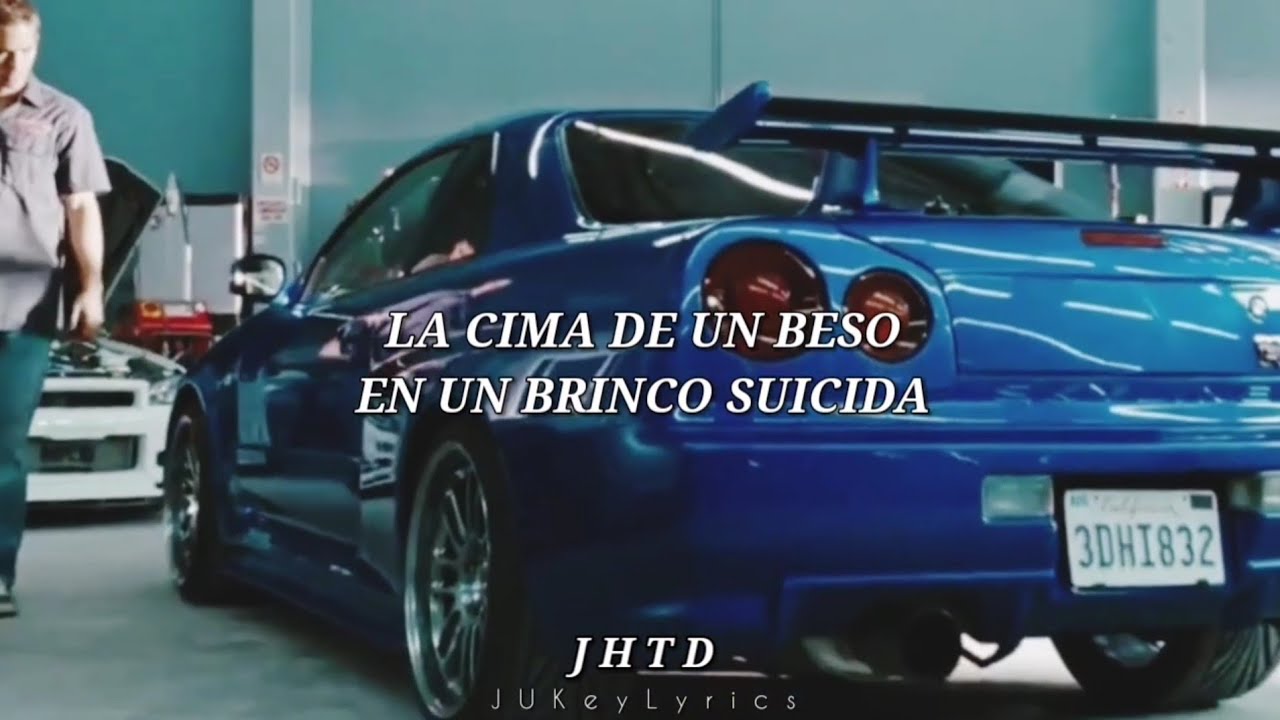 𝘿𝙞𝙫𝙖 𝙑𝙞𝙧𝙩𝙪𝙖𝙡 || 𝙪𝙣 𝙏𝙀𝙈𝘼 𝙙𝙚 𝙍&aacute;𝙥𝙞𝙙𝙤𝙨 𝙮 𝙁𝙪𝙧𝙞𝙤𝙨𝙤𝙨 4 || 𝘿𝙤𝙣 𝙊𝙢𝙖𝙧