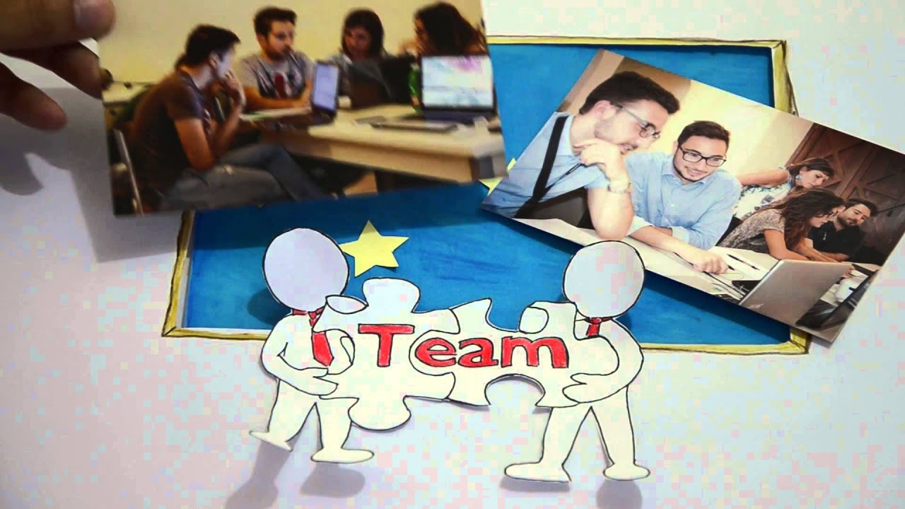 Spot Programma UIIP IT - 25°edizione 2015