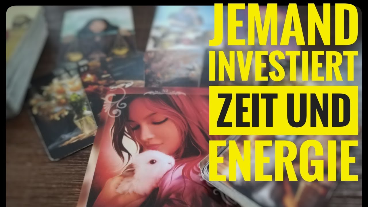 🌹Eine Nachricht verändert bringt Dich Deinem Wunsch näher