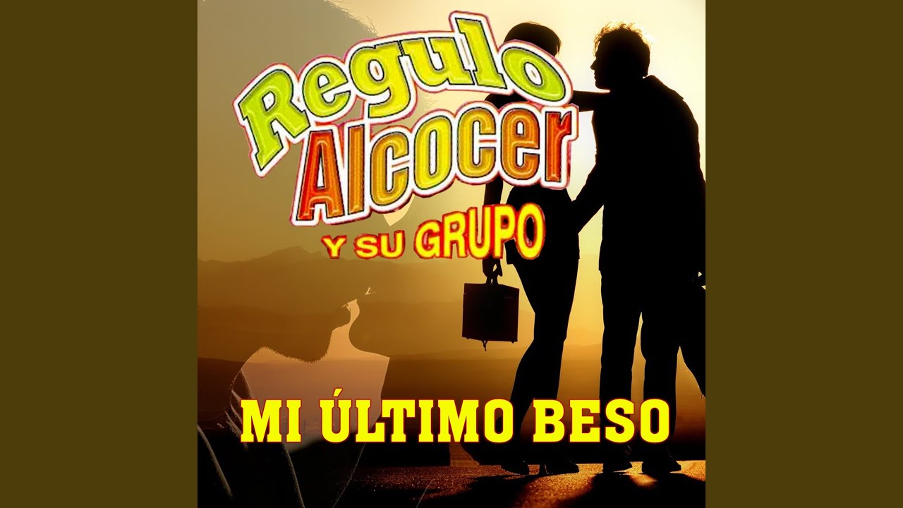 Cuando Yo Muera