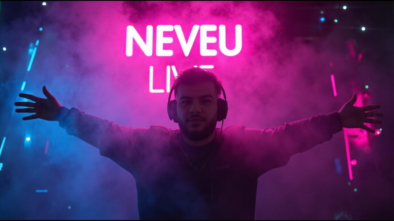 AICI RETETA SUCCESULUI PE YOUTUBE!