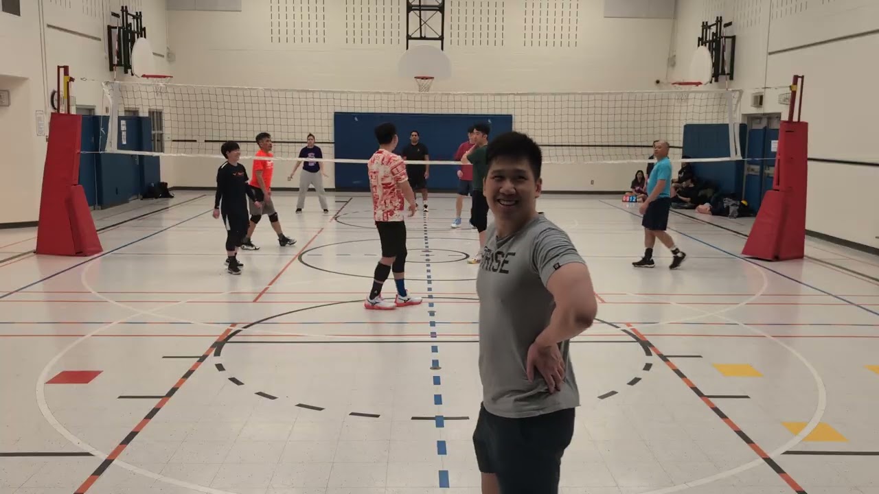 Nothing Drops League 20260121 - Game 2