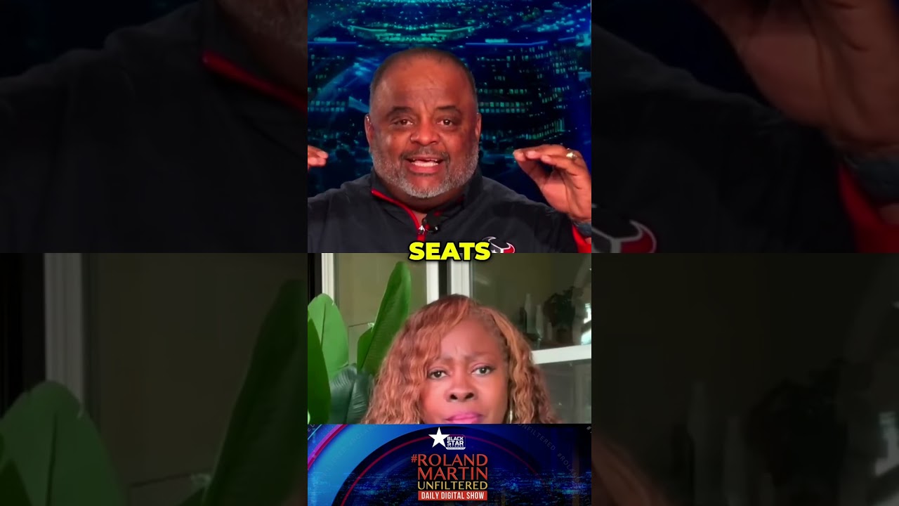 They Want To Eradicate Voting Rights! The Scary Truth! #shorts