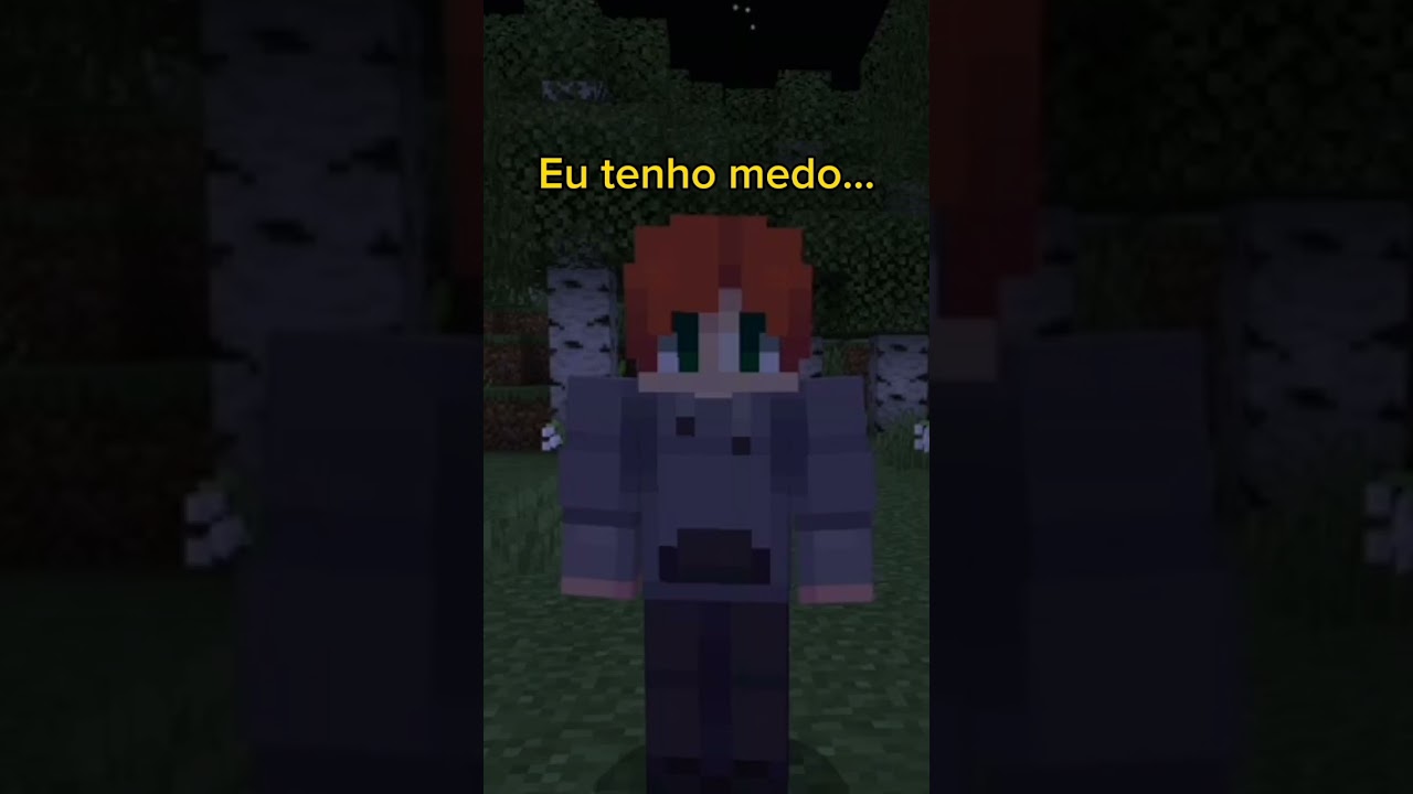 Trollada final ☠️
