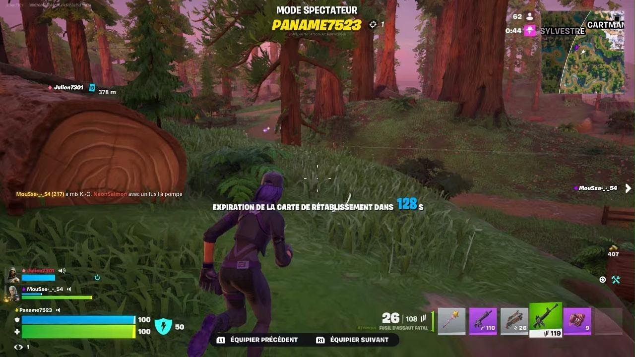 Fortnite_20260113175147