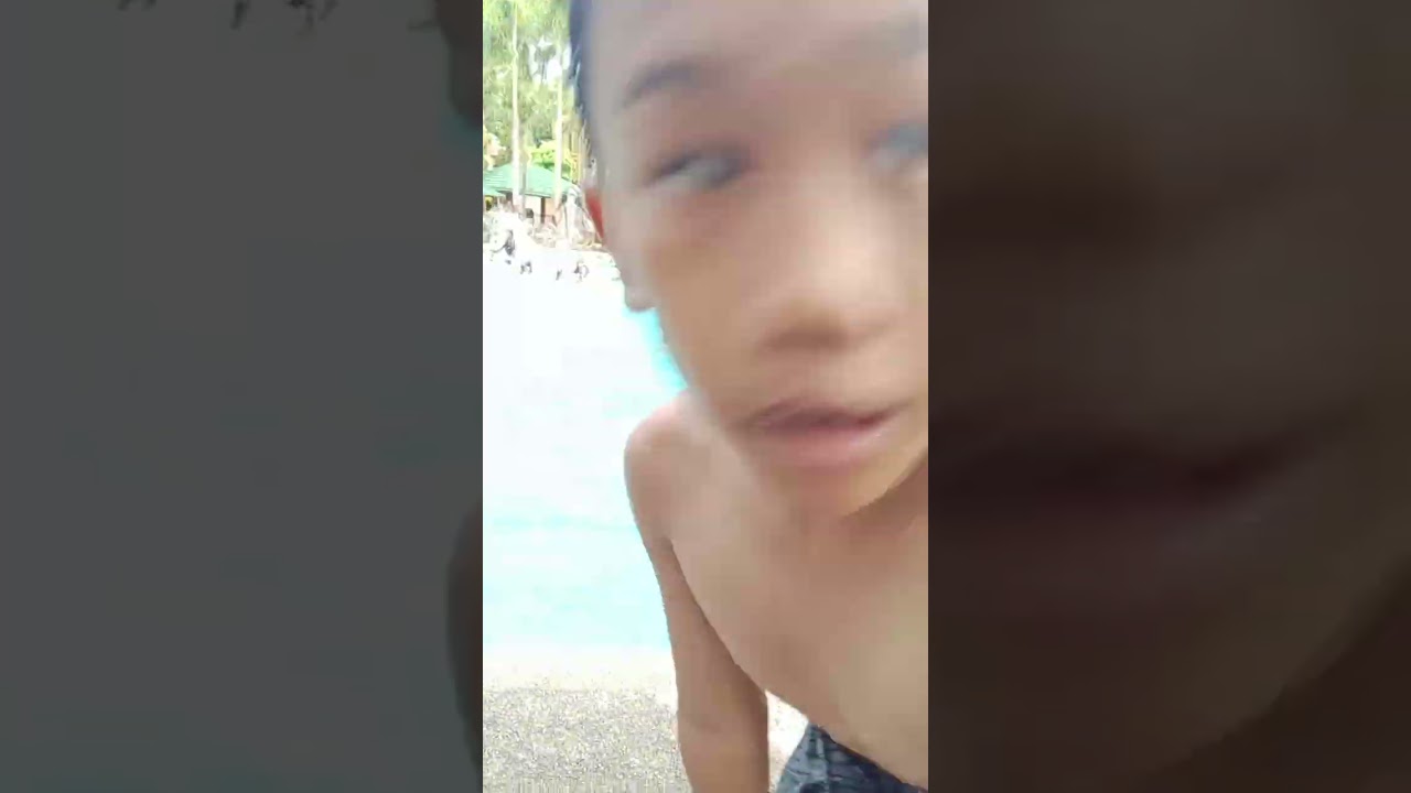 Bataan resort!!!