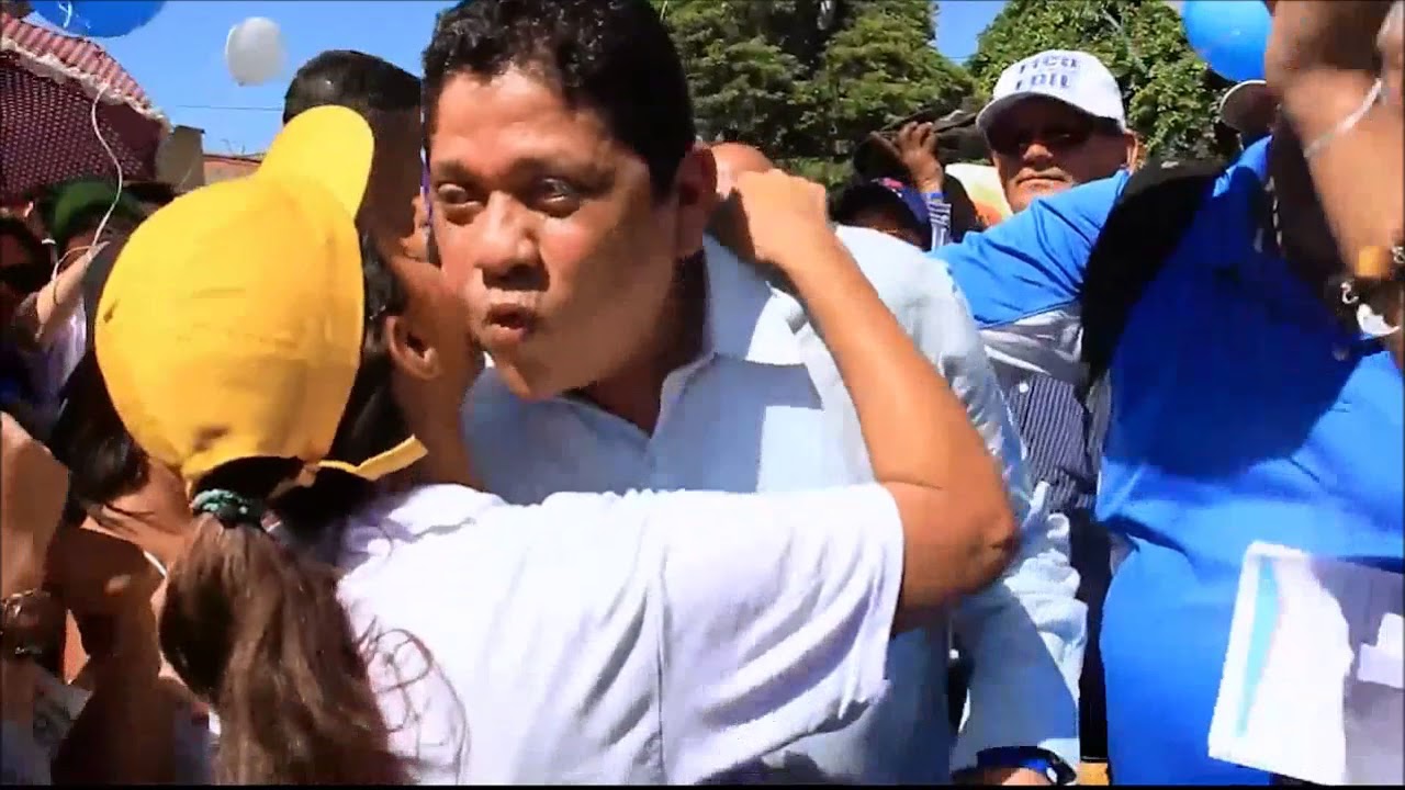 Top Secret: La chabacanería del alcalde de Cartagena