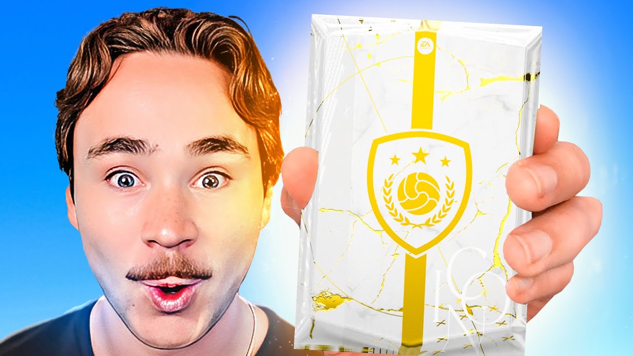 The Pack N' Play FINALE!
