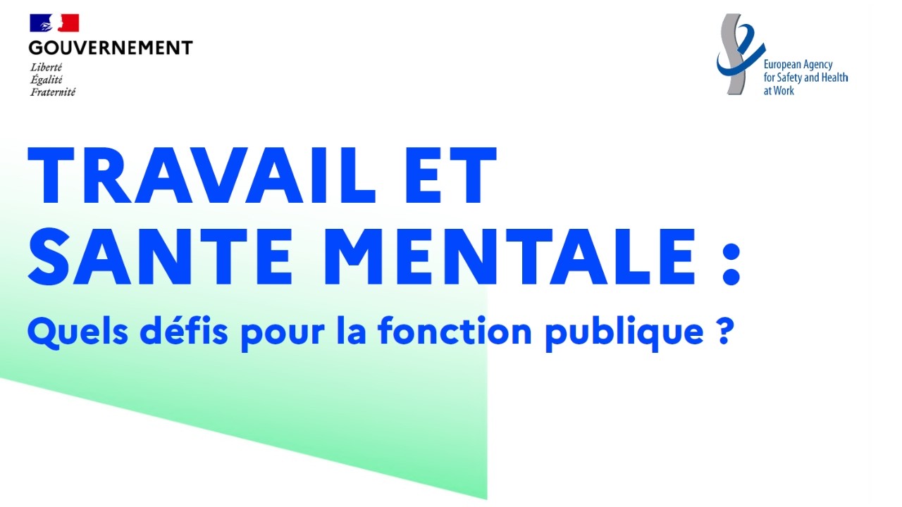 Colloque national 