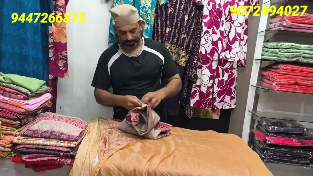 599 free shipping offer video കാണാം 🥰🥰🥰