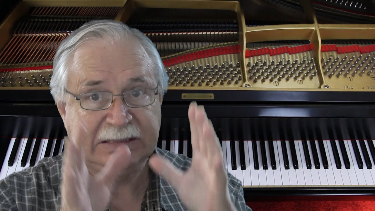 Faber Adult Piano Adventures All-in-One Piano Book 1, Page 145, Rise and Shine