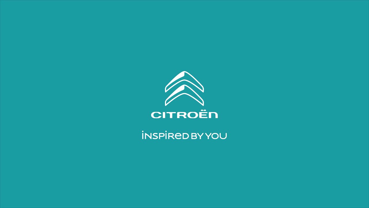 Activación Navegación Conectada v.2 - Citroën Connect
