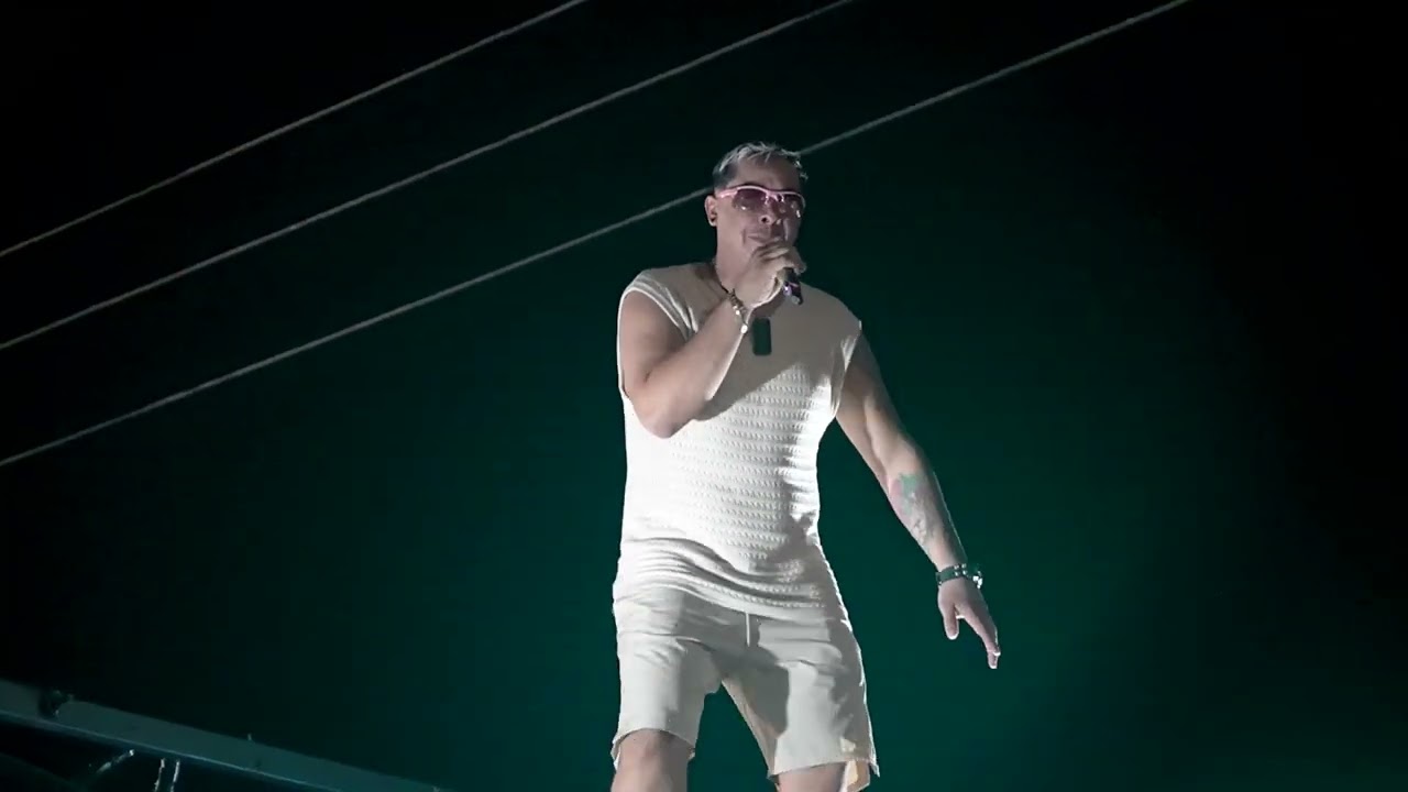 FAVELADO - MC MT7 