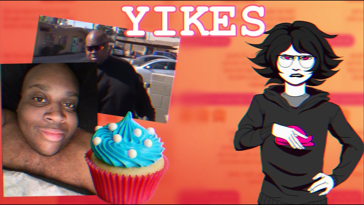 The Downfall of EDP445