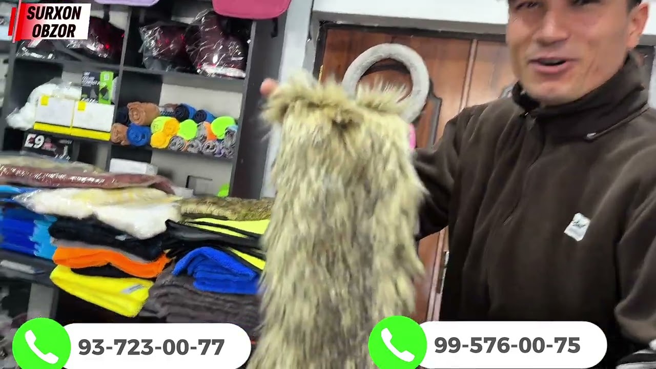 AVTO AKSASUARLAR OPTOM NARXLARDA