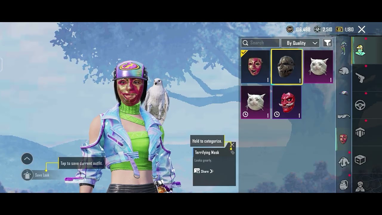 Create opening I'm say to checkout my luck 😁😁😁😁 but PUBG say your luck is badluck 🤨🤨🤨🤨🤨🤨🤨🤨#subscribe