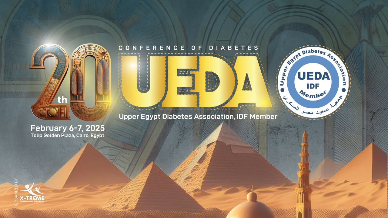 Dr. Sara Mesbah - Myths and facts in renal nutrition