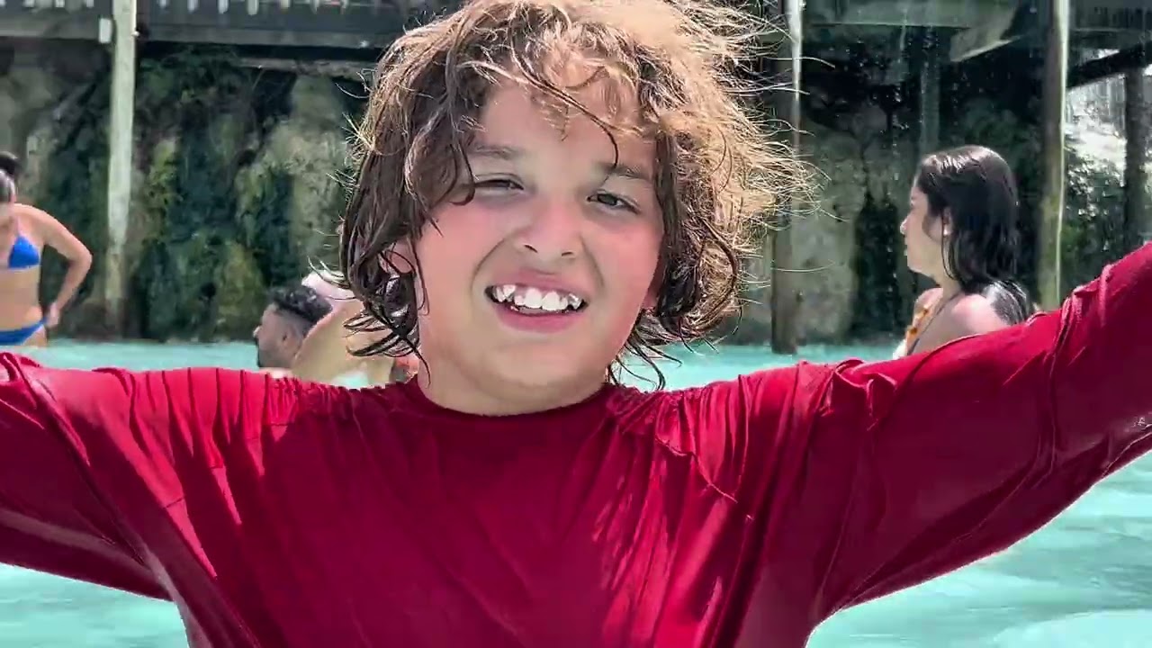 jericoacoara 2026