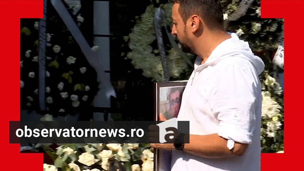 Accidentul din 2 Mai, filmat cu camera GoPro de o victimă. Tatăl: 