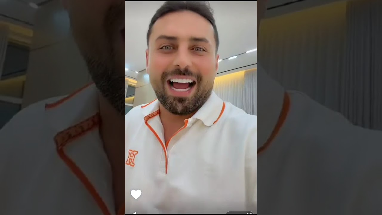 واخيرا مشكلة ريتشو وننوش بسبب المصاري وتدخل ماما وحماتي بسبب المساعدة دانا 😱👮قررت انطحها اسم ماما