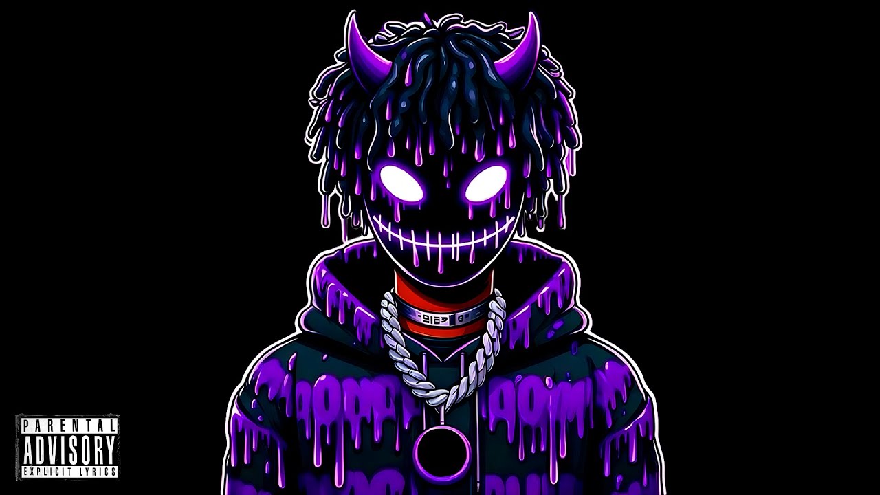 FREESTYLE BEAT - 