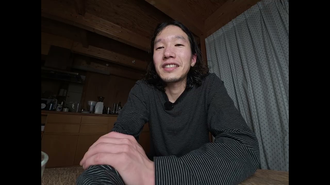 Day19、YouTubeで批判コメントされた時どうするか