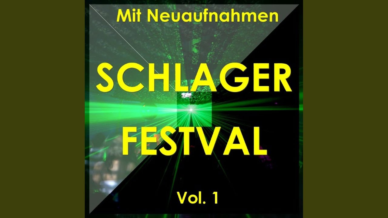 Wenn Die Glocken Hell Erklingen - Neuaufnahme