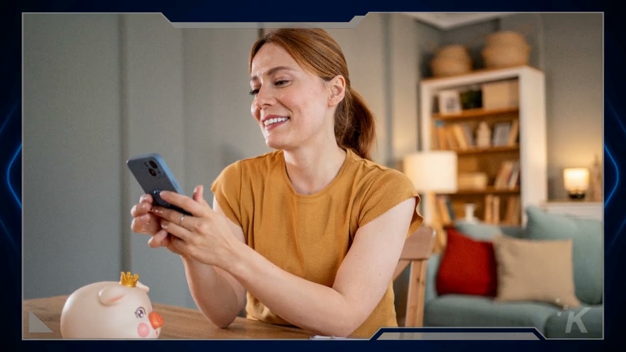 Amazon&rsquo;s &ldquo;Help Me Decide&rdquo; tool wants to help you shop