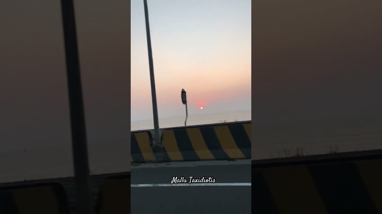 #shorts #short #shortsfeed #shortfeed #travel #travevlog #trending #viralshort ##alapuzha #subscribe