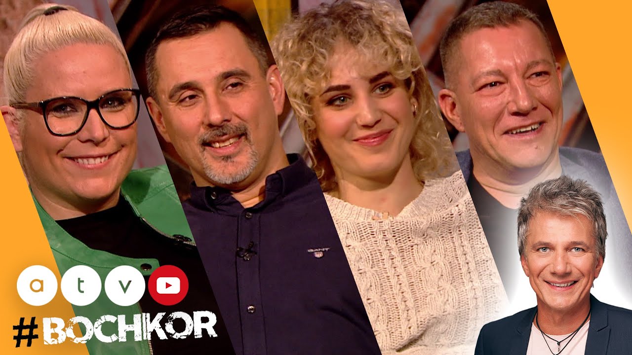 Pikáns titokról rántotta le a leplet Nyári Dia a 