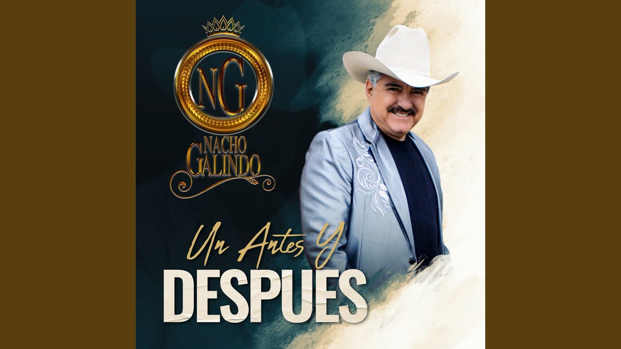 Señor Acuerdate