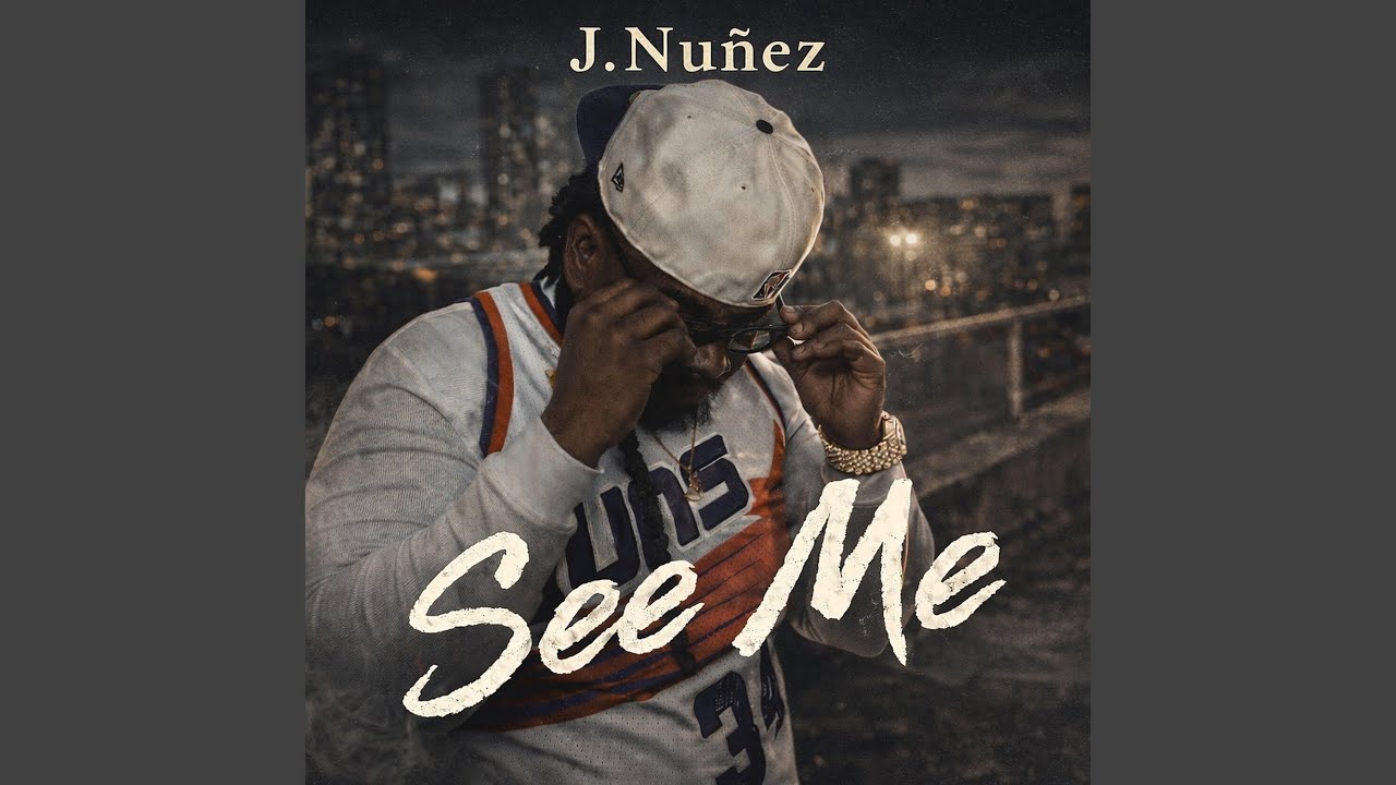See Me