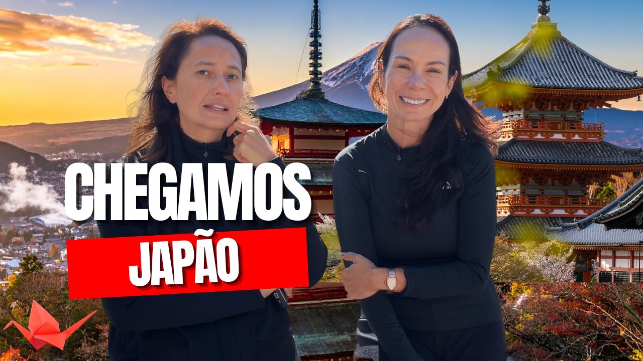 MERCADO FINANCEIRO INTERNACIONAL: O QUE O JAPÃO ENSINA SOBRE DINHEIRO, JUROS E PROP FIRM