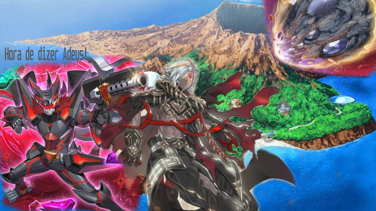 SUPER QUANTUM PURE ! MEGAZORD GOOO! - Yu-Gi-Oh! Master Duel