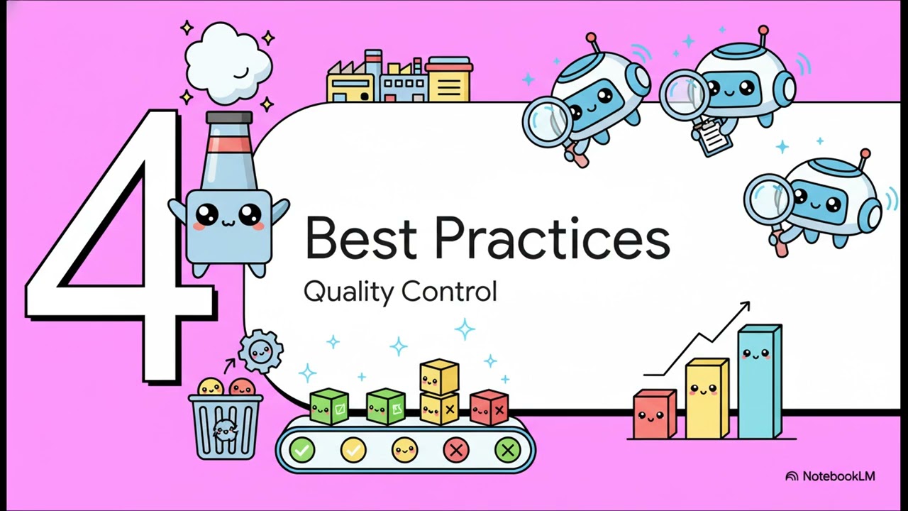 Mastering Data Collection