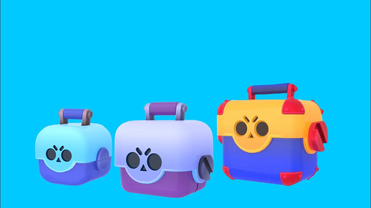 Ik open knokdoos,grotedoos,megadoos